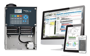 Photo: HydroPoint Data Systems