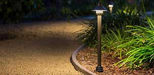 FX Luminaire