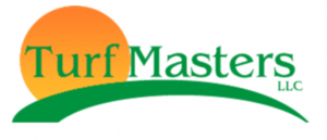 Turf Masters