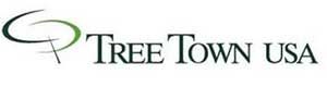 TreeTown USA