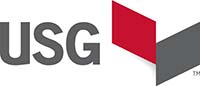 Logo: USG
