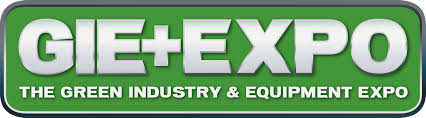 GIE+EXPO logo