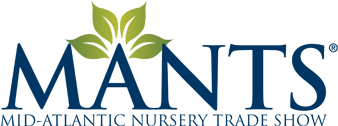 Logo: MANTS