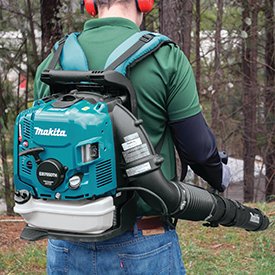 Makita