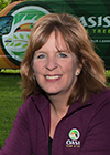 Angela-Reindl