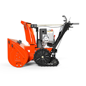 Ariens