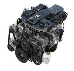 Cummins