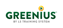 Greenius