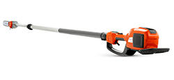 Husqvarna 536LiPT5