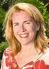 Jennifer Lemcke