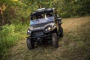 New Holland Agriculture