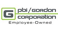 PBI-Gordon