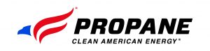 Logo: Propane