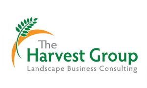 The Harvest Group