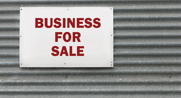 Photo: ©istock.com/EnriqueM