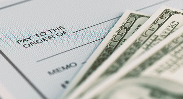 Photo: ©istock.com/MicroStockHub