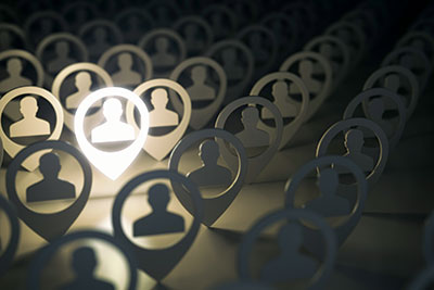 Photo: ©istock.com/Bet_Noire