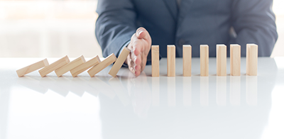 Photo: iStock.com/relif