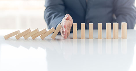 Photo: iStock.com/relif