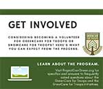 Photo: Project EverGreen