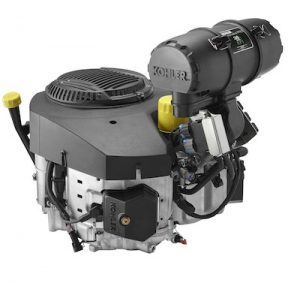 Kohler 999 Electronic Throttle Body