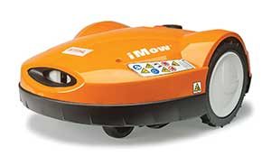 Stihl