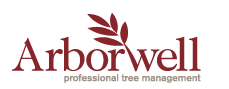 Logo: Arborwell