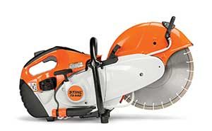 Stihl