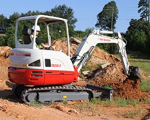 Takeuchi-US