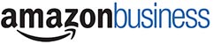 Amazon Business
