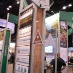 Photo: Landscape Management