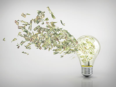 Photo: ©istock.com/urfinguss