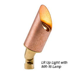 Photo: FX Luminaire