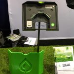 Photo: Landscape Management