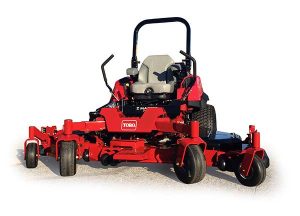 Toro