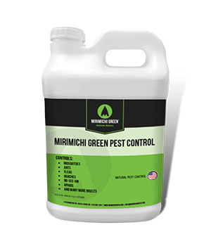 Photo: Mirimichi Green