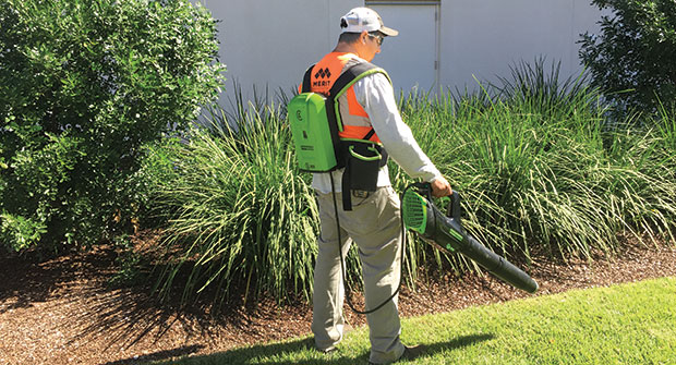 (Photo: Merit Service Solutions)