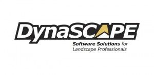 DynaScape