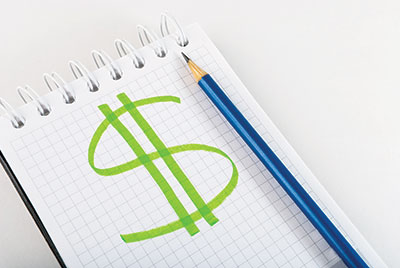 Photo: ©istock.com/zakokor