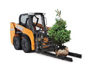 Case Construction Equipment