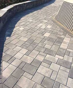 Pavestone | CityStone Demi 6cm