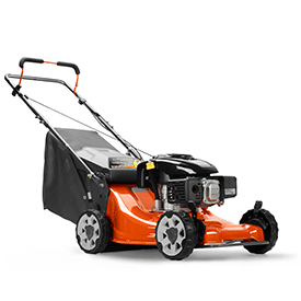 Husqvarna