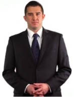 Josh Gerben