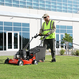 Kubota WG