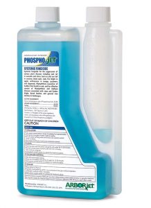 Arborjet - phospho-pet