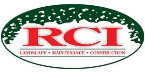 Rotolo Consultants Inc.