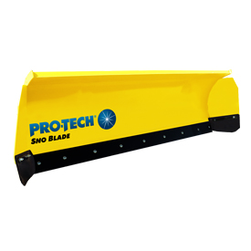 Pro-Tech