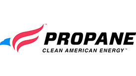 Logo: PERC