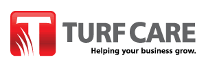 Turf Care Products