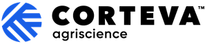 Logo: Corteva Agriscience